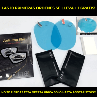 NO TE PIEDAS ESTA OFERTA UNICA HASTA AGOTAR STOCK! (2) (1) (1)